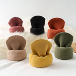 Load image into Gallery viewer, Thickening Winter Soft Velvet Snow Socks
