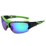 Load image into Gallery viewer, Unisex Polarized Sunglasses
