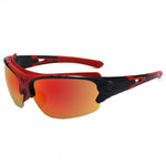 Load image into Gallery viewer, Unisex Polarized Sunglasses
