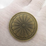 Load image into Gallery viewer, Phoenix Nirvana Commemorative Coins Online Shopping

