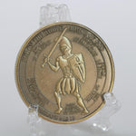 Load image into Gallery viewer, Cool Challenge Coins Commemorative Coins
