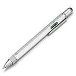Load image into Gallery viewer, 6 in 1 Multi-functional Stylus Pen
