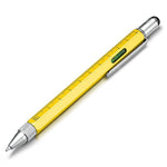 Load image into Gallery viewer, 6 in 1 Multi-functional Stylus Pen
