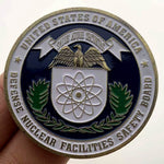 Load image into Gallery viewer, Unique Saint Michael Commemorative Coins Collection For Sale
