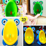 Load image into Gallery viewer, Boys Toilet Trainer
