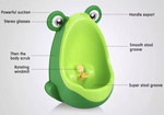 Load image into Gallery viewer, Boys Toilet Trainer
