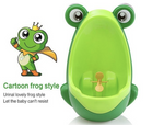 Load image into Gallery viewer, Boys Toilet Trainer
