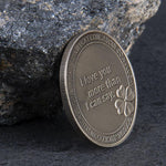 Load image into Gallery viewer, Unique Love Commemorative Coin Collection
