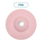 Load image into Gallery viewer, Drain Stoppers and Strainers
