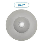 Load image into Gallery viewer, Drain Stoppers and Strainers
