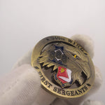 Load image into Gallery viewer, Bald Eagle Commemorative Coins Collectibles For Sale
