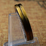 Load image into Gallery viewer, US Navy Commemorative Coin Unique Challenge Coins
