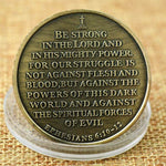 Load image into Gallery viewer, Commemorative Coins Challenge Coin For Sale
