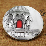 Load image into Gallery viewer, Buy Commemorative Coin Online
