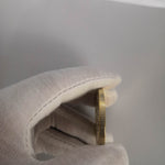 Load image into Gallery viewer, Cupid Love Silver Commemorative Coins
