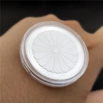 Load image into Gallery viewer, Buy Phoenix Nirvana Commemorative Coins Collectible Coin Online

