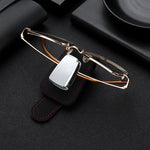 Load image into Gallery viewer, Universal Car Visor Sunglasses Holder Clip
