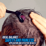 Load image into Gallery viewer, Hair Re-Activating Roller
