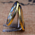 Load image into Gallery viewer, White House Commemorative Coins Craft Supplies
