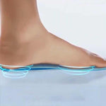 Load image into Gallery viewer, Women Casual Breathable Sport Shoes
