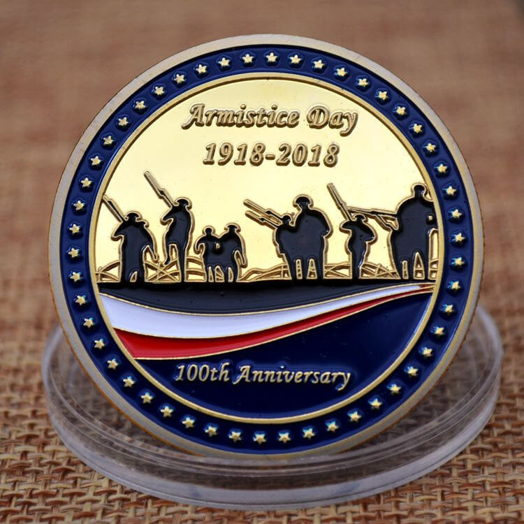 ww1 commemorative coins collectible coins