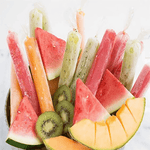 Load image into Gallery viewer, Freeze Pops Maker

