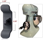 Load image into Gallery viewer, Kitchen Appliance Cord Winder
