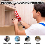Load image into Gallery viewer, Perfect Caulking Finisher(14pcs)
