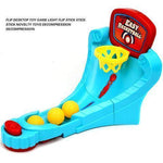 Load image into Gallery viewer, Basketball Shooting Game For Child
