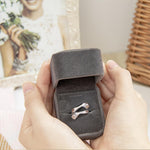 Load image into Gallery viewer, SANK®Loving Embrace Ring
