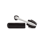 Load image into Gallery viewer, Portable Eyeglass Cleaning Kit
