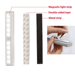 Load image into Gallery viewer, Induction LED Cabinet Light
