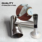 Load image into Gallery viewer, Perfect Caulking Finisher(14pcs)
