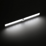 Load image into Gallery viewer, Induction LED Cabinet Light
