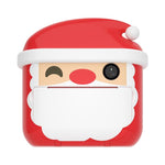Load image into Gallery viewer, Children&#39;s Camera Kids With Printing Toys
