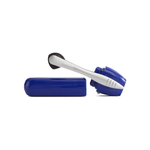 Load image into Gallery viewer, Portable Eyeglass Cleaning Kit
