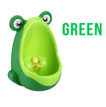 Load image into Gallery viewer, Boys Toilet Trainer
