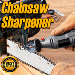 Load image into Gallery viewer, Chainsaw Sharpener
