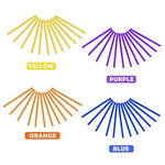 Load image into Gallery viewer, Magic Stick for Pipe Decontamination  and deodorization (12 pieces)
