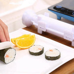 Load image into Gallery viewer, Simple Sushi Maker Roller Mold
