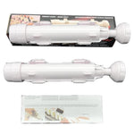 Load image into Gallery viewer, Simple Sushi Maker Roller Mold

