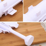 Load image into Gallery viewer, Simple Sushi Maker Roller Mold
