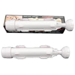 Load image into Gallery viewer, Simple Sushi Maker Roller Mold
