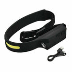 Load image into Gallery viewer, Rechargeable LED Headlamp
