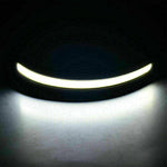 Load image into Gallery viewer, Rechargeable LED Headlamp
