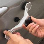 Load image into Gallery viewer, Dent Removal Repair Tool Kit
