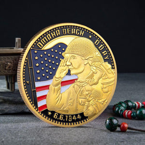 cool ww1 commemorative coins online