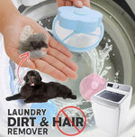 Load image into Gallery viewer, Floating Pet Fur Catcher
